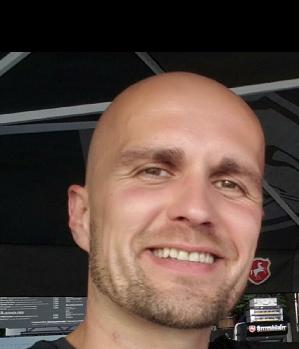 Zum Profil von Chilli83