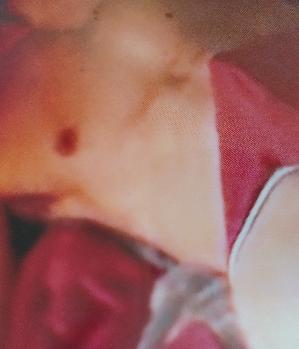 Sex Inserat von: ChilliSchote