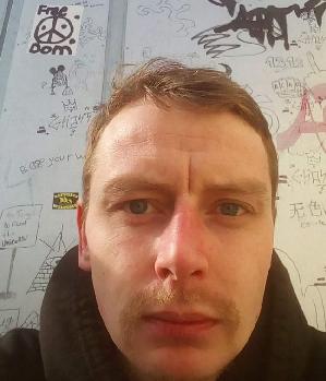 Zum Profil von Chilling