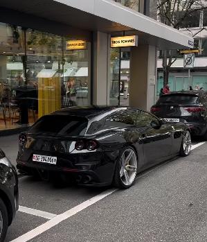 Chiron85