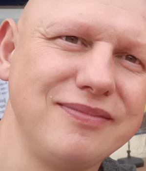 Zum Profil von Chistian1104