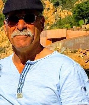 Zum Profil von Chlodwig