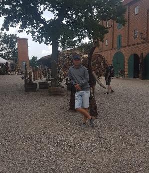 Zum Profil von Chri0132