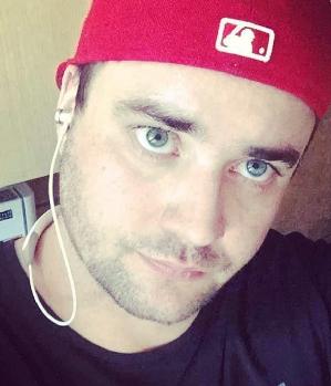 Zum Profil von Chri31188