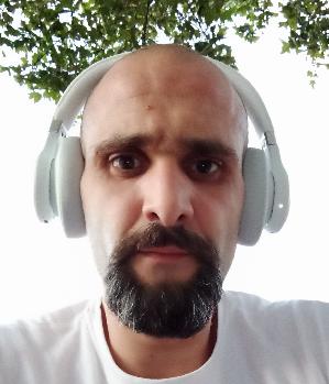 Zum Profil von Chriiis