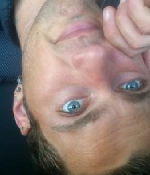 Chrirs84