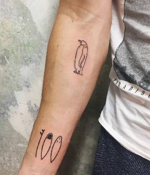 Zum Profil von Chris0208