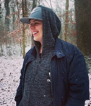 Zum Profil von Chris0212