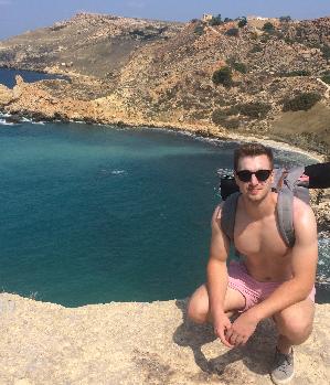 Zum Profil von Chris08451