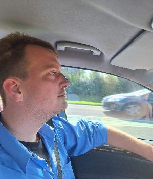 Sex Inserat von: Chris092