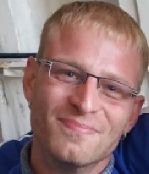 Zum Profil von Chris1040
