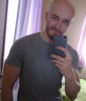 Zum Profil von Chris1087