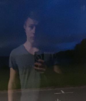 Zum Profil von Chris12341