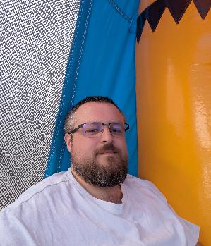 Zum Profil von Chris1250