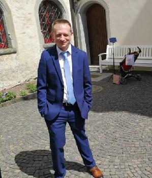 Zum Profil von Chris1409