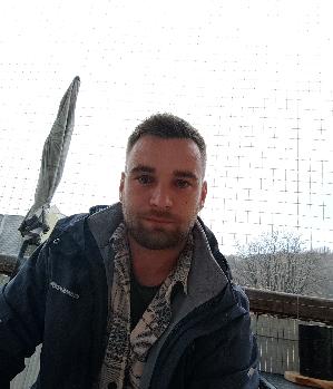 Zum Profil von Chris1757