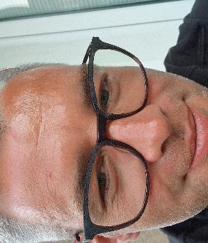 Zum Profil von Chris1982ha
