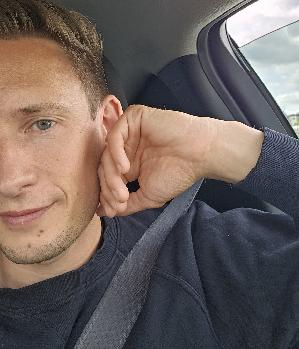 Sex Inserat von: Chris1986210