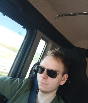 Zum Profil von Chris2003
