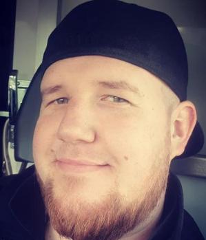 Zum Profil von Chris207