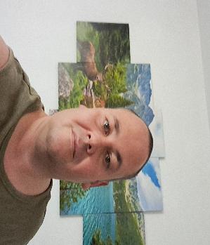 Zum Profil von Chris231284