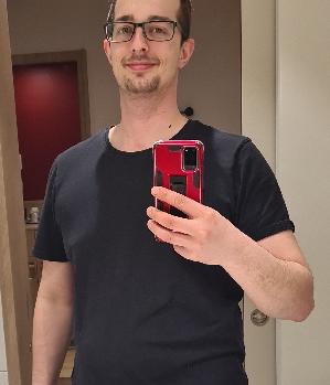 Zum Profil von Chris2410