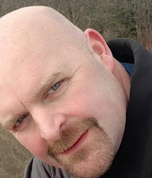 Zum Profil von Chris2503