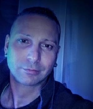 Sex Inserat von: Chris2612