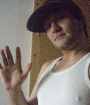 Zum Profil von Chris299