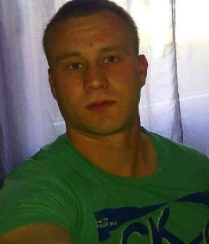 Chris3030