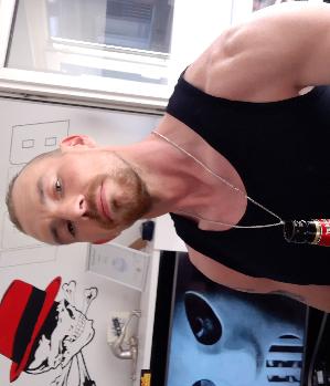 Zum Profil von Chris30591