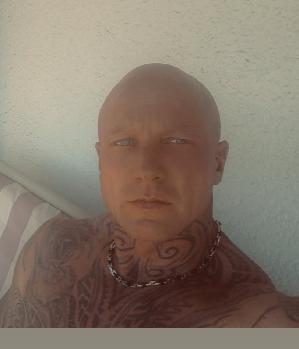 Chris306