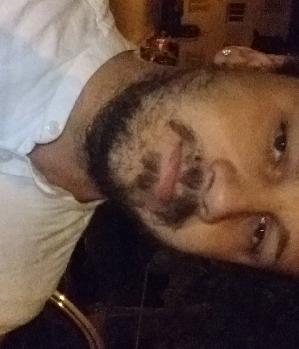 Zum Profil von Chris3089