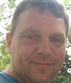 Zum Profil von Chris338