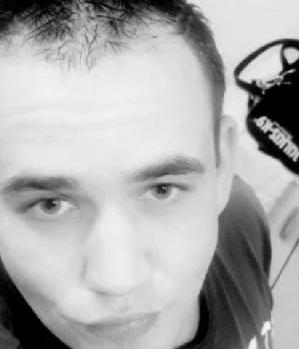 Zum Profil von Chris388