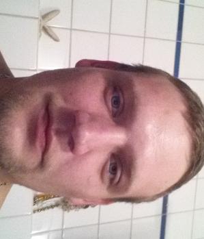 Zum Profil von Chris4901