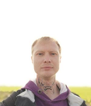 Zum Profil von Chris4fun86