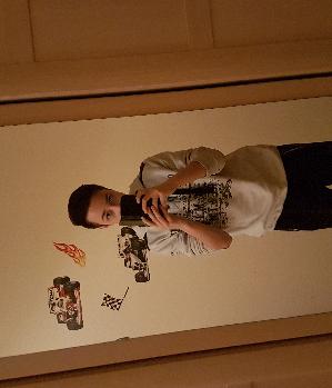 Chris55