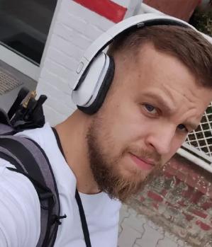 Zum Profil von Chris63263