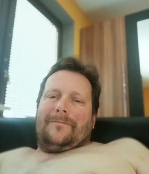 Sex Inserat von: Chris68157