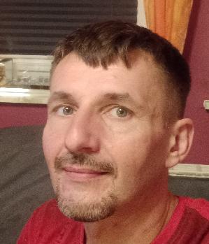 Zum Profil von Chris7623