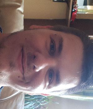 Zum Profil von Chris7796