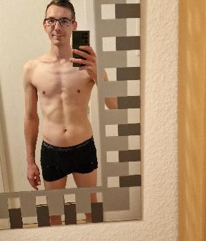 Chris84