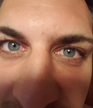 Sex Inserat von: Chris86Ca