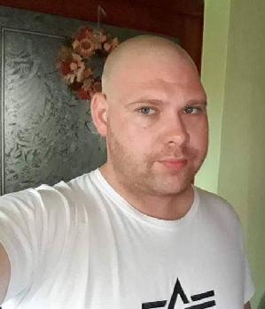 Chris86KkC