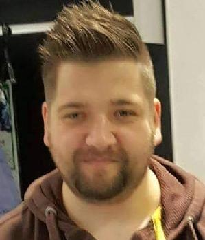 Zum Profil von Chris870