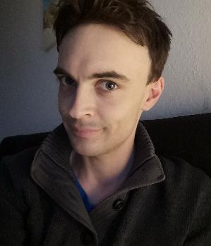 Sex Inserat von: Chris874