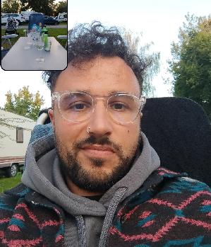 Zum Profil von Chris87MZ