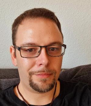 Sex Inserat von: Chris89NB
