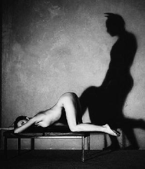 Sex Inserat von: Chris97688